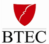 More about BTEC